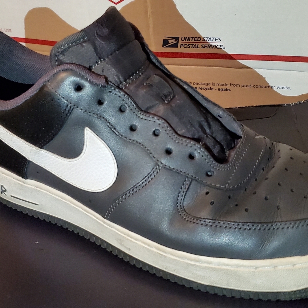 Air Force 1